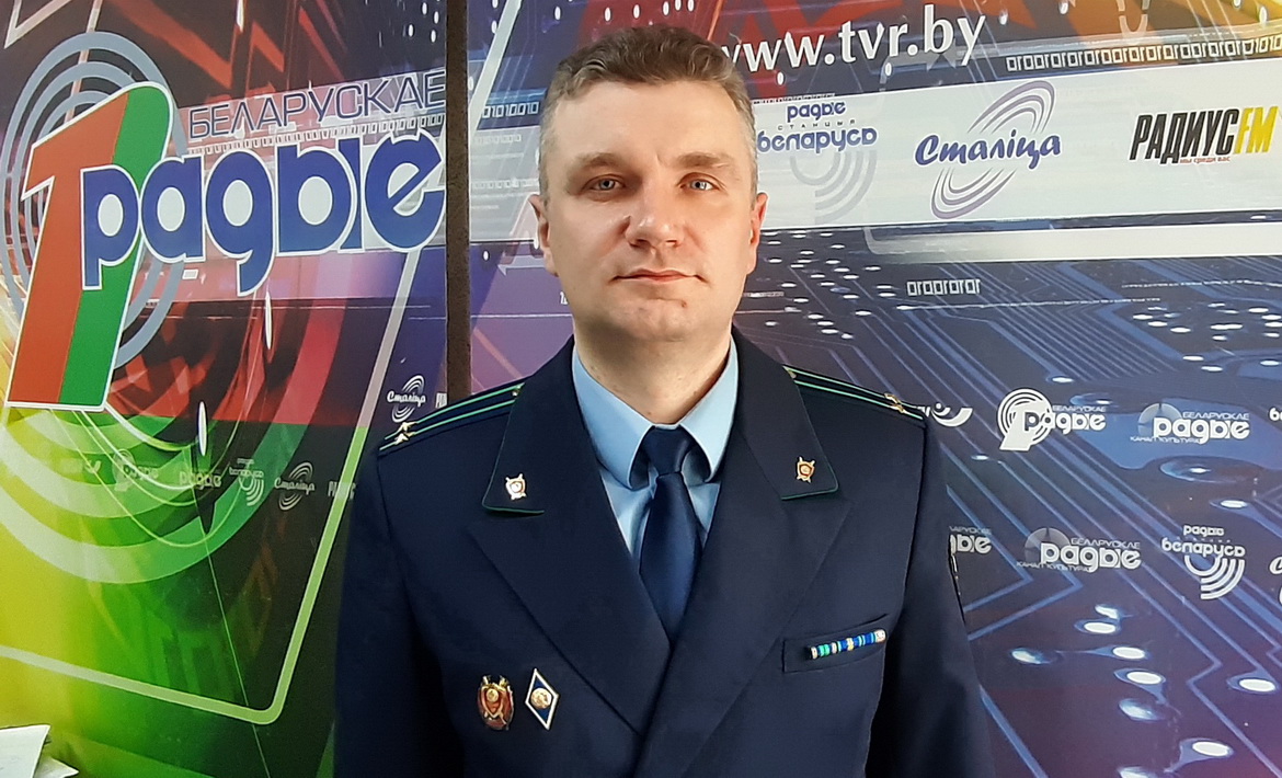 МАЙМУСОВ о БЕЗОПАСНОСТИ ЖЕЛЕЗНОДОРОЖНОЙ ИНФРАСТРУКТУРЫ