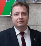 ЦАРУК о судебной практике по киберпреступлениям и ИКТ-мошенничествам