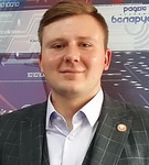 РАЧИЛОВСКИЙ О ПАТРИОТИЧЕСКОМ ФОРУМЕ, ИГРАХ СТРАН СНГ, МОЛОДЕЖНЫХ ПРОЕКТАХ