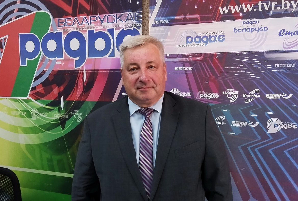 КАХАНОЎСКІ ПРА ГІСТОРЫЮ БЕЛАРУСІ Ў СУЧАСНЫМ АДУКАЦЫЙНЫМ ПРАЦЭСЕ