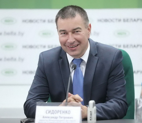 Чым будзе здзіўляць «Славянскі базар-2018»? – «Актуальны мікрафон» 6.06.2018 Чым будзе здзіўляць «Славянскі базар-2018»? – «Актуальны мікрафон» 6.06.2018