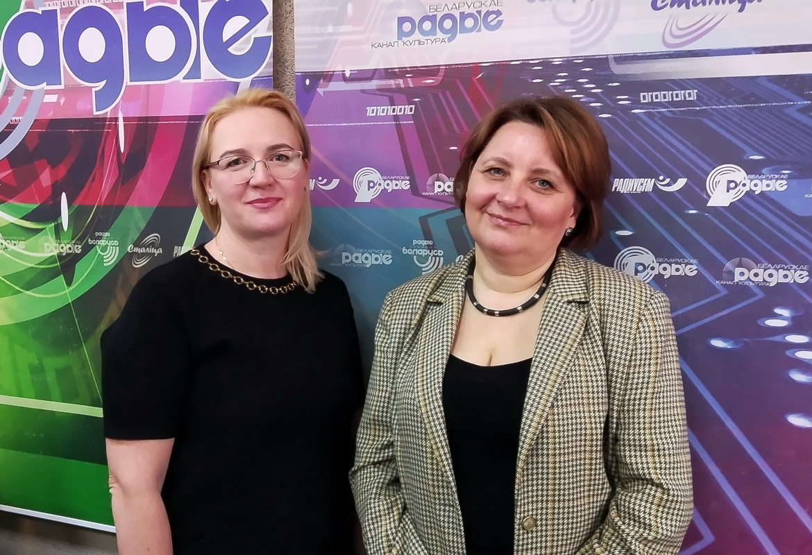 Нотариусы об обеспечении доказательств удалённо, каковы особенности действий и в чём здесь преимущества