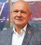 БРИЧ о РЕФОРМИРОВАНИИ ПРЕДПРИНИМАТЕЛЬСКОЙ ДЕЯТЕЛЬНОСТИ