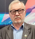 «Традыцыі і плён правядзення Дзён беларускага пісьменства» – «Творчы вечар» з Галінай Шаблінскай