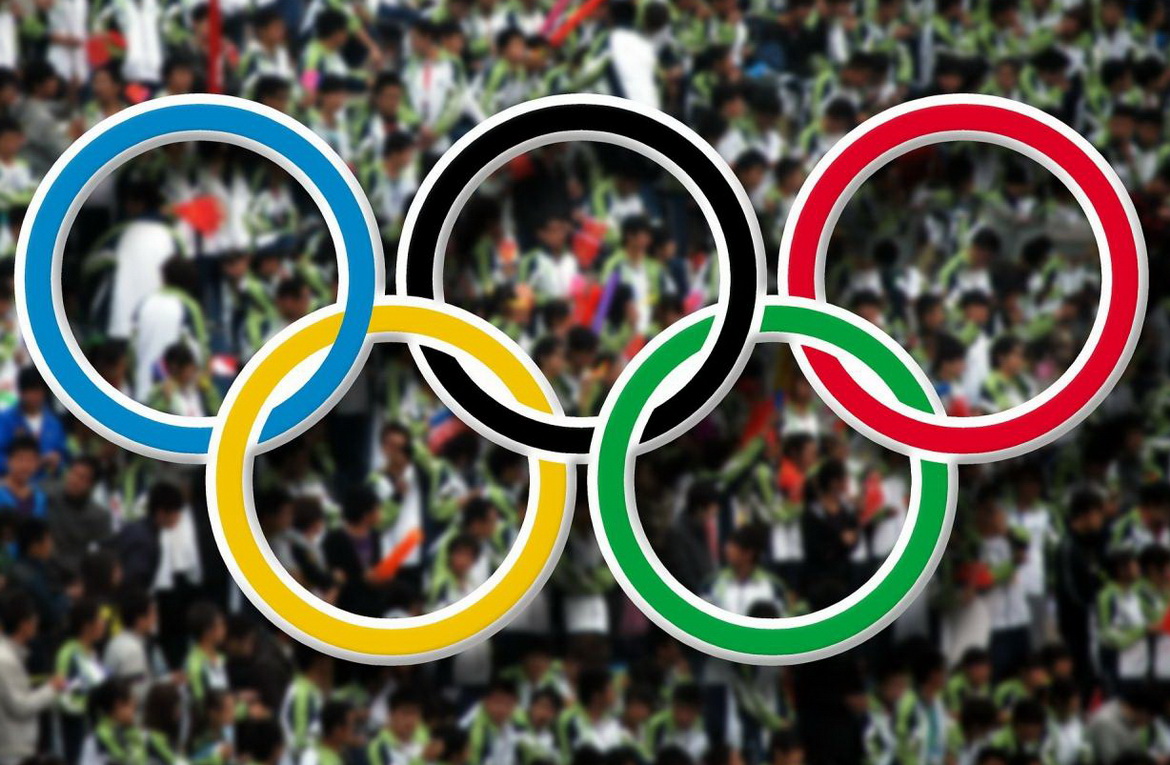 «Спорт – па-за палітыкай! Я так думаю, а вы?» Радыёблог Алены Давідовіч (аўдыё)