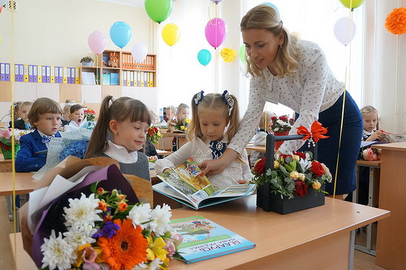 «Палітычныя баталіі — не для дзяцей! Я так думаю. А вы?» Радыёблог Алены Давідовіч (аўдыё)