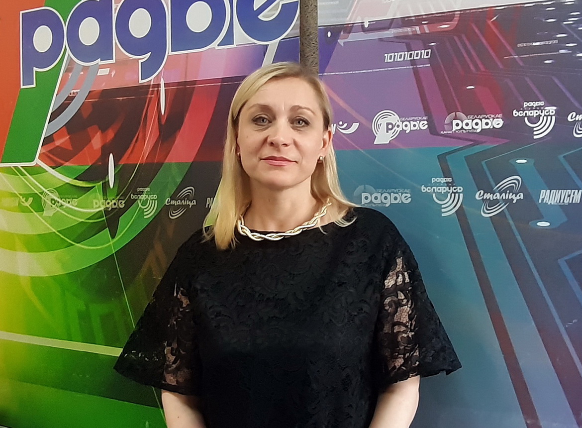 ЗАНЯТОСТЬ МОЛОДЕЖИ В СВОБОДНОЕ ОТ УЧЕБЫ ВРЕМЯ (аудио)