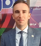 «ТВОРЧЕСТВО – ЭТО СФЕРА СОЗДАНИЯ ЧЕЛОВЕЧЕСКИХ ЭМОЦИЙ»