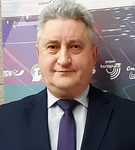 ИПАТОВ о ПЛАНЕ ПОДГОТОВКИ ЗАКОНОДАТЕЛЬНЫХ АКТОВ НА 2023 ГОД