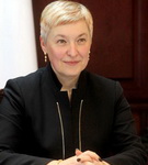 Белстат делится первыми точными сведениями о Переписи населения-2019 – «Актуальный микрофон» (аудио)
