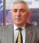 ДУМБАДЗЕ – о ВНС, ЗАКОНОДАТЕЛЬНЫХ НОВАЦИЯХ, ВНУТРЕННЕЙ И ВНЕШНЕЙ ПОЛИТИКЕ БЕЛАРУСИ