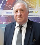 ЭТНАГРАФІЧНЫЯ ЭКСПЕДЫЦЫІ БЕЛАРУСКІХ ФАЛЬКЛАРЫСТАЎ У СТУЖКАХ ДАКУМЕНТАЛЬНЫХ ФІЛЬМАЎ // АКТУАЛЬНЫ МІКРАФОН (аўдыё)