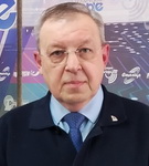 Тищенко о готовности ОДКБ коллективно противостоять современным вызовам и угрозам