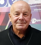 Гриц – как будет развиваться экономика Беларуси в новой пятилетке 2026-2030