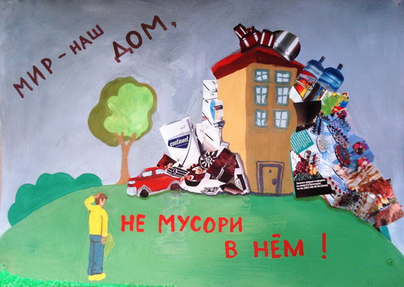 «Роздум. Па людскіх правілах...» Радыёблог Навума Гальпяровіча (аўдыё)