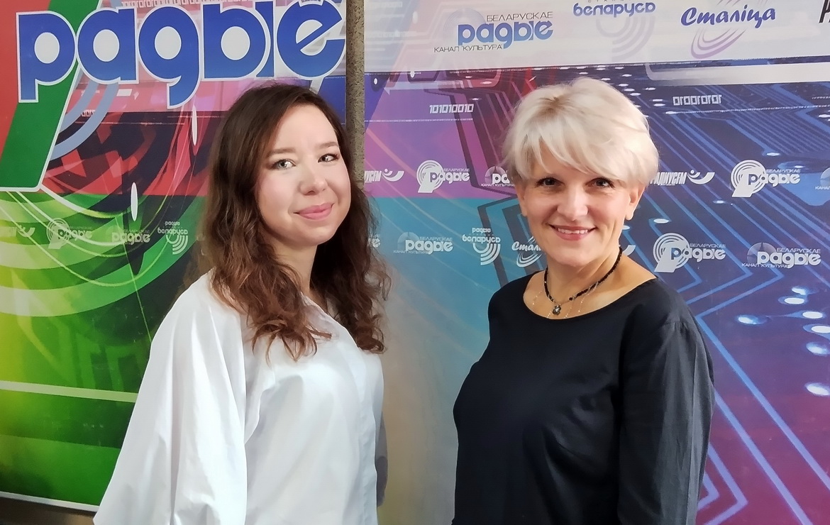 Нотариусы об авансе и задатке – их сути, особенностях, отличиях