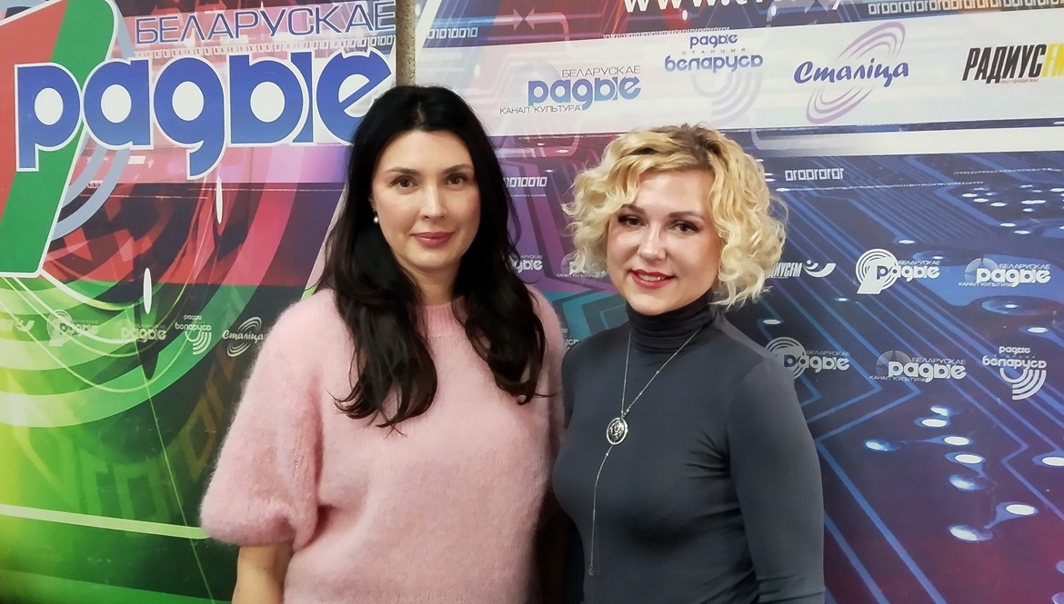 Нотариальный договор займа или расписка – что лучше?