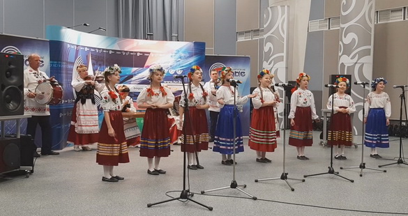Список участников, прошедших в III тур Республиканского творческого радиоконкурса «Маладыя таленты Беларусі»