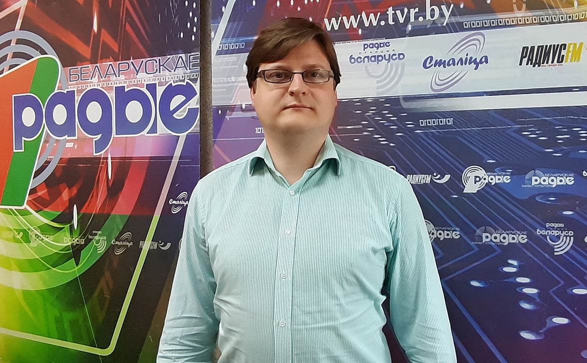 ПЕТРОВСКИЙ О БЕЗОПАСНОСТИ ЕВРАЗИЙСКОЙ ИНТЕГРАЦИИ (аудио)