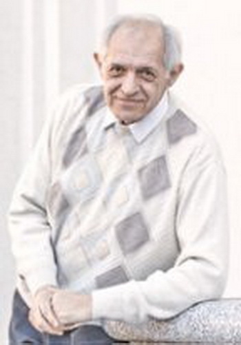 “Асноўная частка таго, што трэба адрадзіць, знаходзіцца яшчэ ў архівах…” – “Беларуская калекцыя”, 12.10.2016 “Асноўная частка таго, што трэба адрадзіць, знаходзіцца яшчэ ў архівах…” – “Беларуская калекцыя”, 12.10.2016