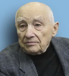 ТВОРЧЫ КОСМАС ВЯСІЛЯ ЗУЁНКА – «Творчы вечар» з ГАЛІНАЙ ШАБЛІНСКАЙ