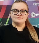 ЮМУДОВА о ЗАЩИТЕ ПРАВ ПОТРЕБИТЕЛЕЙ – ВАЖНО ДЛЯ КАЖДОГО!