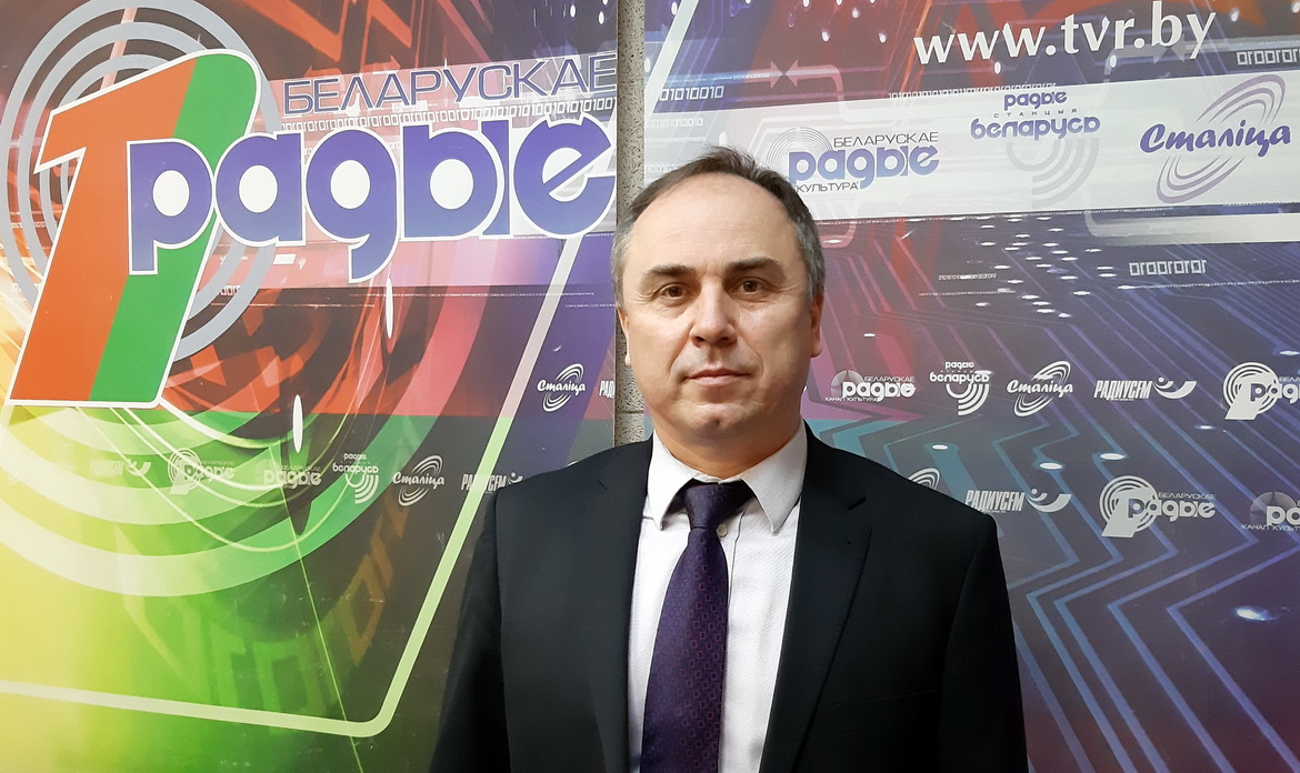 ЛАЎРЭАТы СПЕЦЫЯЛЬНЫХ ПРЭМІЙ. «ЗА ЗАХАВАННЕ ГІСТАРЫЧНАЙ ПАМЯЦІ БЕЛАРУСКАГА НАРОДА» (аўдыё)