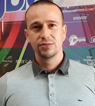 ВИТАЛИЙ ДЕМИРОВ об ЭКОНОМИЧЕСКОЙ СИТУАЦИИ В МИРЕ И ЕЕ ВЛИЯНИИ НА БЕЛАРУСЬ