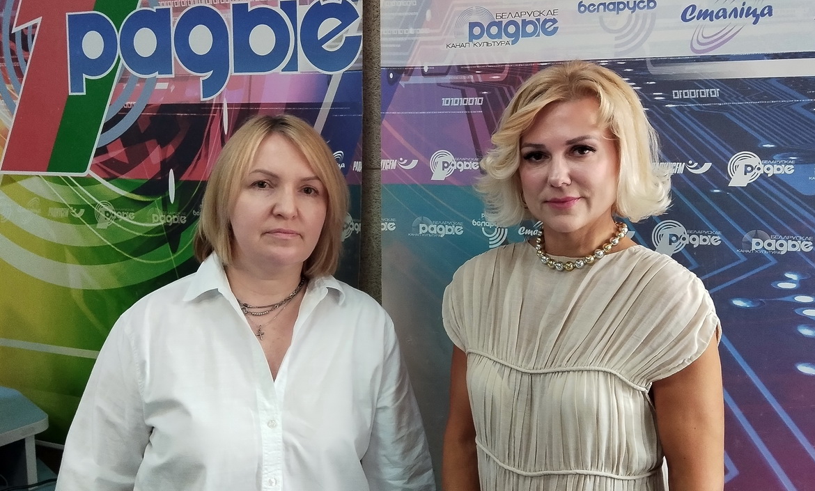 Составление договора займа и взыскание долга с помощью нотариуса