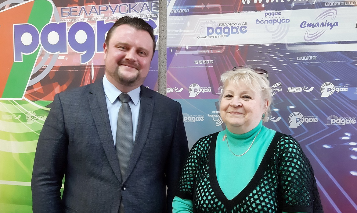 ФЛАГ БЕЛАРУСИ НАД «ГОРОЙ ВЕЧЕРНЕЙ» В АНТАРКТИДЕ ПОДНЯТ В 14-й РАЗ (аудио