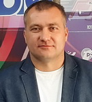 ГУЛЫЙ о ПОЛОЖЕНИИ ДЕЛ В СФЕРЕ ТУРИЗМА В СОЮЗНОМ ГОСУДАРСТВЕ