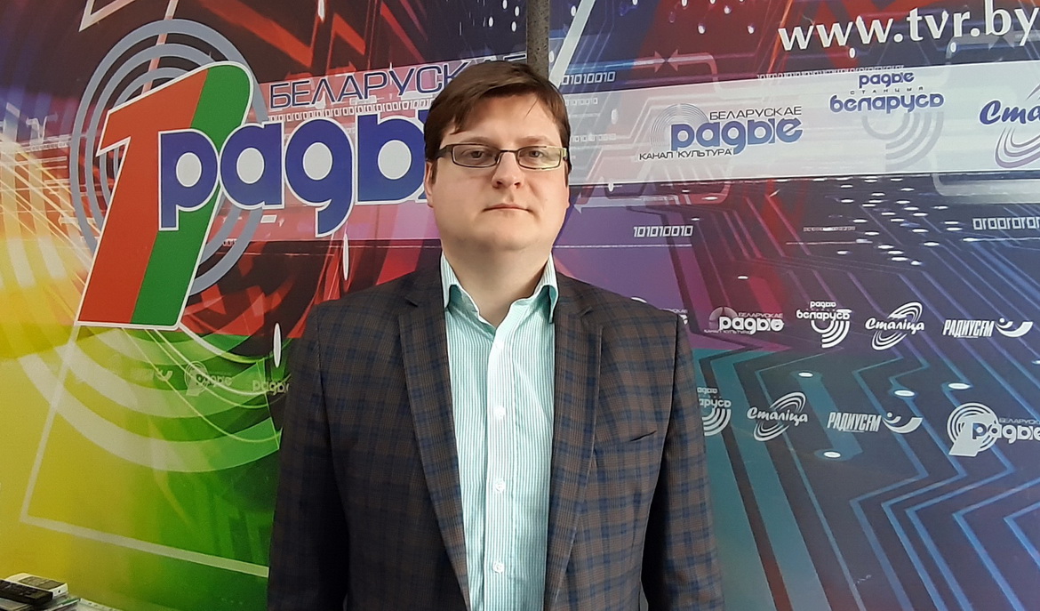 АНАЛИЗИРУЕМ ИТОГИ ВСТРЕЧИ В СОЧИ ПРЕЗИДЕНТОВ БЕЛАРУСИ И РОССИИ (аудио)