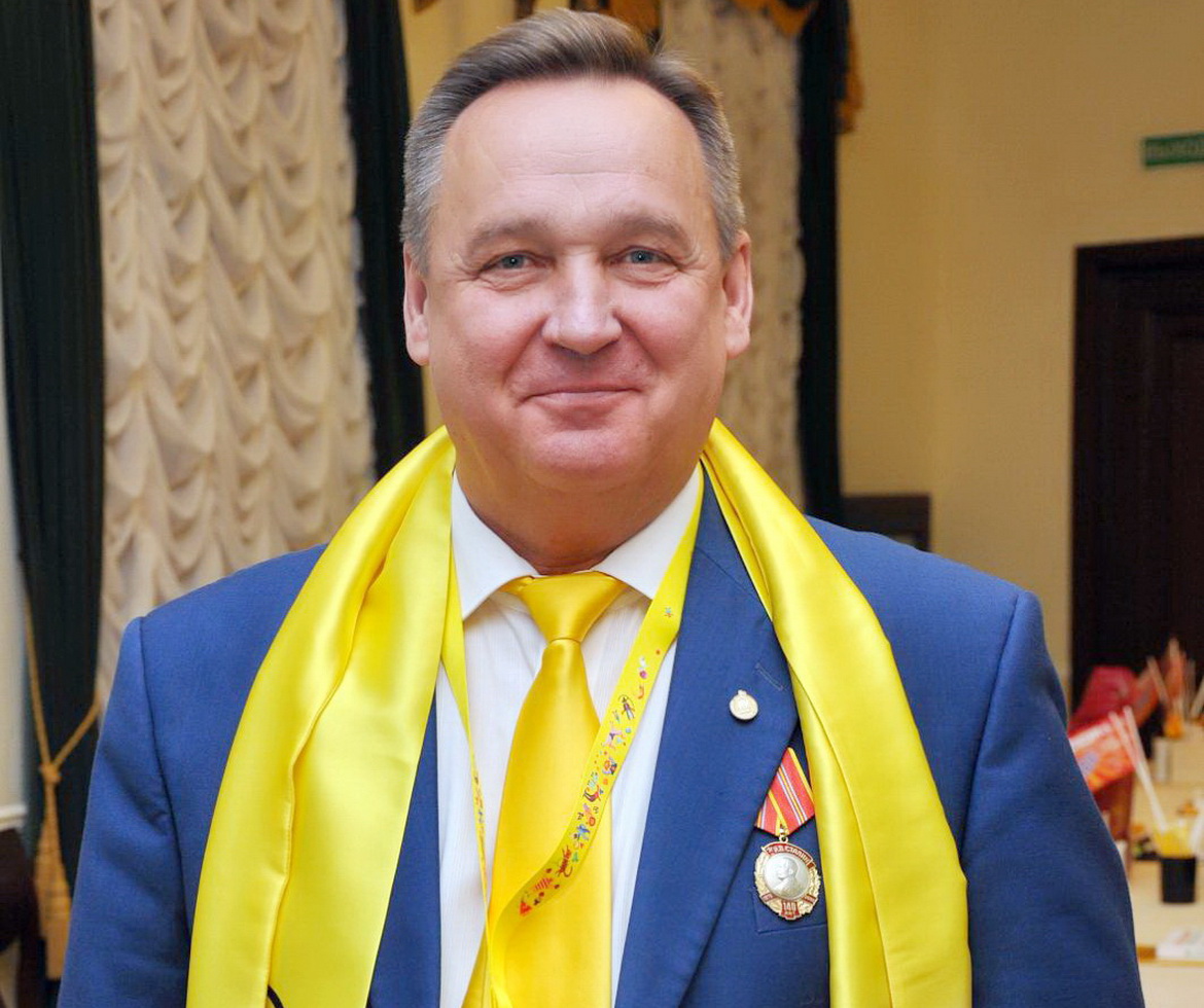 АНОНС: «МАСТАЦТВА ЦЫРКА – ГЭТА ЗАЎСЁДЫ ПОШУК» – «НАСТРОЙ!», 31.12.2021