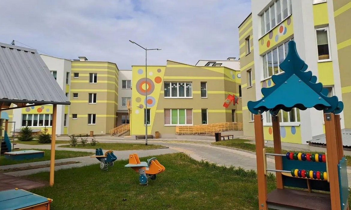 Каму па сілах капітальны рамонт жылля? – Спецпраект «Прамы кантакт»