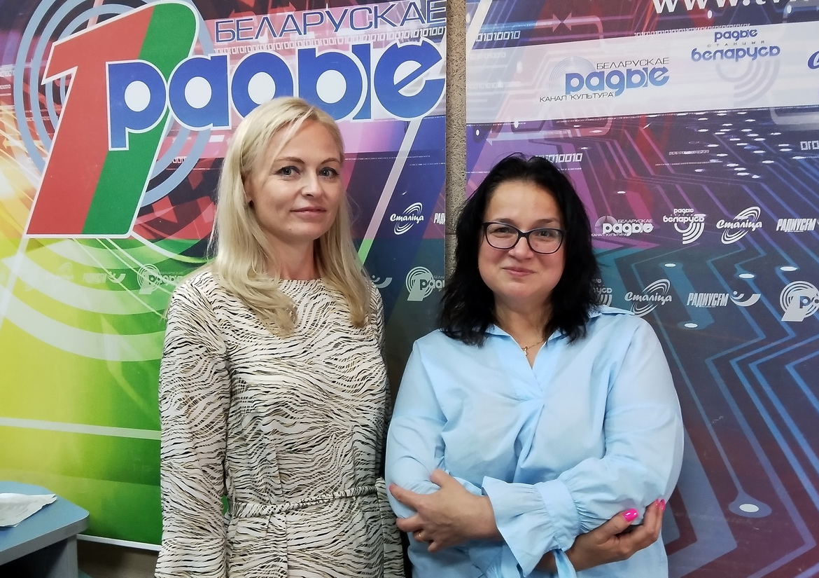 НОТАРИУСЫ ОБ УСТАНОВЛЕНИИ ЛИЧНОСТИ И ДЕЕСПОСОБНОСТИ ГРАЖДАН, ПРОВЕРКЕ ПРАВОСПОСОБНОСТИ ОРГАНИЗАЦИЙ