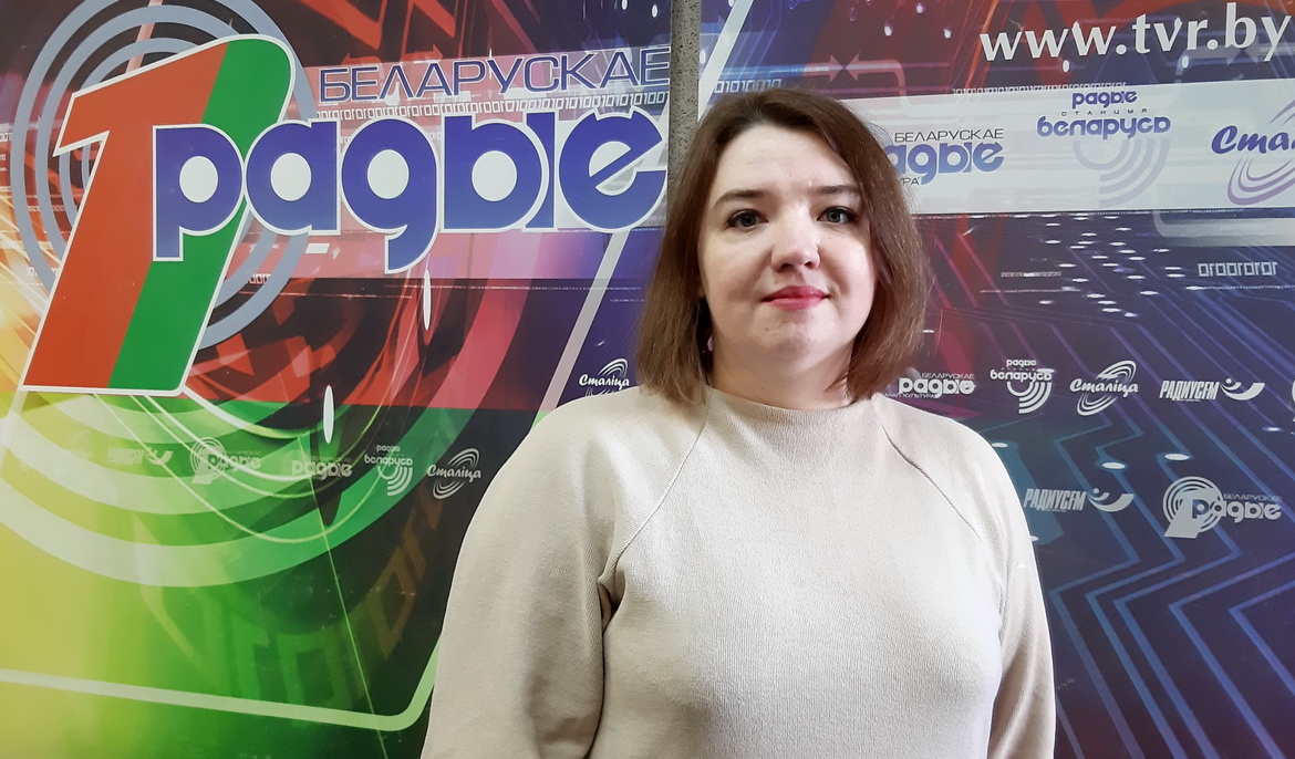 АДУКАЦЫЯ НА ПРАЦЯГУ ЖЫЦЦЯ // АКТУАЛЬНЫ МІКРАФОН (аўдыё)