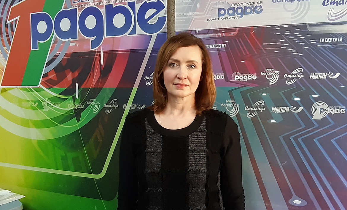 СКАЧКОВА о НОВАЦИЯХ В ДЕЯТЕЛЬНОСТИ САДОВОДЧЕСКИХ ТОВАРИЩЕСТВ