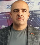 ГАЙДУКЕВИЧ ОБ ИНТЕРВЬЮ ПРЕЗИДЕНТА БЕЛАРУСИ УКРАИНСКОЙ ЖУРНАЛИСТКЕ, БЕЛОРУССКОМ «БЕЗВИЗЕ» И НЕ ТОЛЬКО...