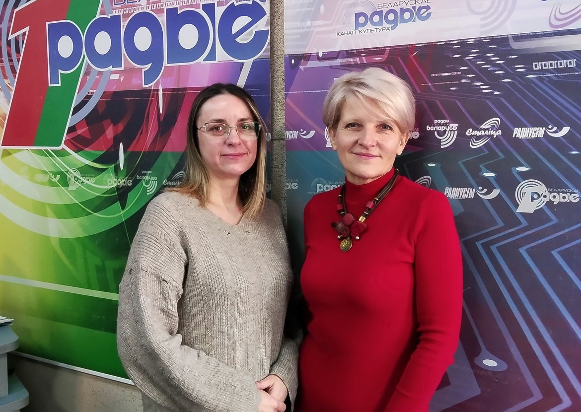 Нотариусы об алиментах – размере, способах и порядке выплаты