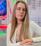 Усова: Помогаем ответственному владельцу обеспечить здоровье и долголетие его питомца
