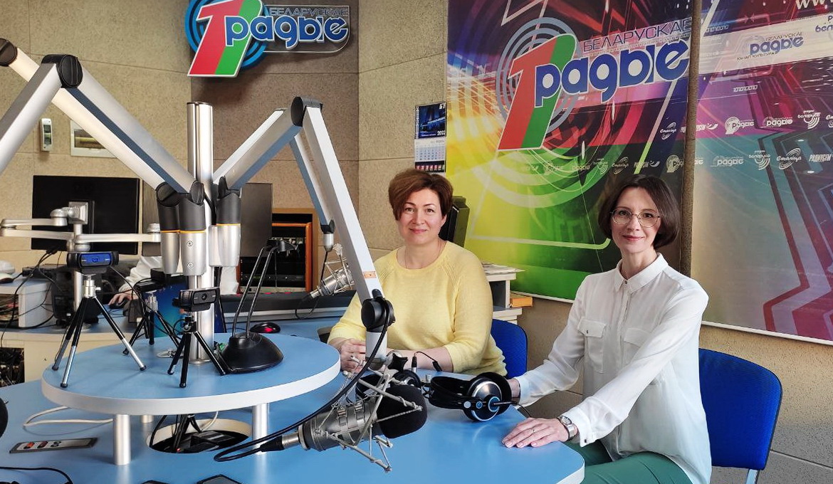 НОТАРИУСЫ О СДЕЛКАХ С ЖИЛЬЕМ, ПРИОБРЕТЕННЫМ С ПРИВЛЕЧЕНИЕМ С ЛЬГОТНОГО КРЕДИТА