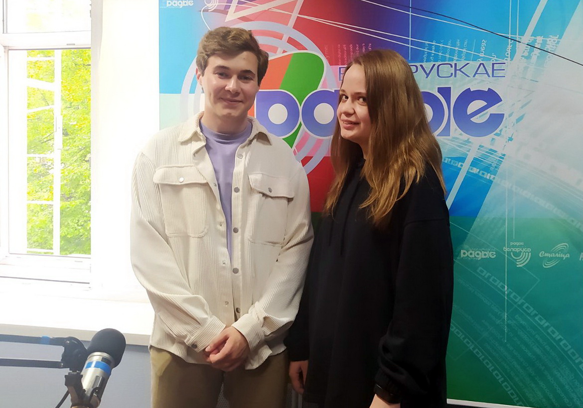 Анонс: «ПРАЦА Ў ТЭАТРЫ – ВЯЛІКАЯ ПАШАНА І ВЯЛІКАЯ АДКАЗНАСЦЬ» – «ТВОРЧЫ ВЕЧАР», 5.07.2022