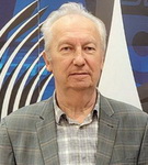 Слова, якое гучыць. Анатоль Бутэвіч – «Творчы вечар» з Галінай Шаблінскай