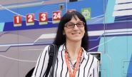 Музычны дзённік. Непаўторная фестывальная атмасфера. Радыёблог Таццяны Якушавай (аўдыё)