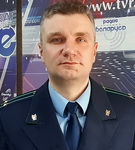 МАЙМУСОВ о БЕЗОПАСНОСТИ ЖЕЛЕЗНОДОРОЖНОЙ ИНФРАСТРУКТУРЫ
