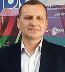 ЯРМОЛИНСКИЙ о РАЗВОРОТЕ БЕЛАРУСИ НА ВОСТОК