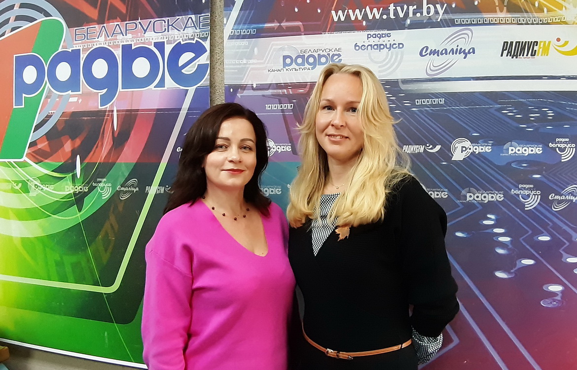 НОТАРИУСЫ об ОСОБЕННОСТЯХ ВСТУПЛЕНИЯ В НАСЛЕДСТВО ПО ЗАВЕЩАНИЮ И ПО ЗАКОНУ