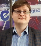 ПЕТРОВСКИЙ об ОБРАЗОВАНИИ, ЭКОНОМИКЕ, БЕЗОПАСНОСТИ