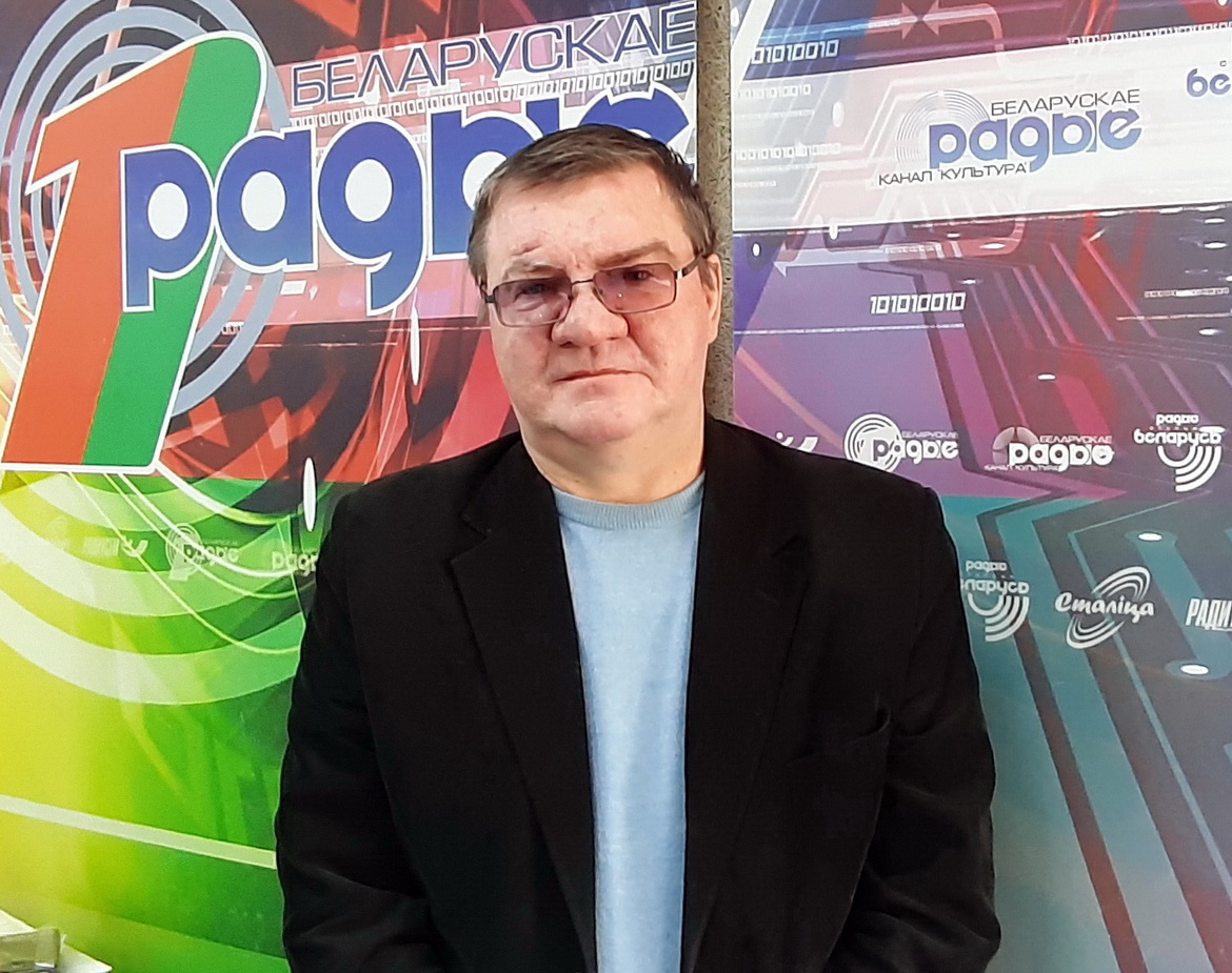 ТИХАНСКИЙ о НЕОБХОДИМОСТИ И УСЛОВИЯХ СОХРАНЕНИЯ СУВЕРЕНИТЕТА И НЕЗАВИСИМОСТИ