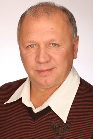 «Мне очень комфортно работать с белорусскими артистами» - балетмейстер Мариинки Вячеслав Хомяков в «Нескучном перерыве» (аудио)
